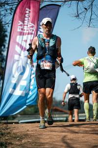 BIB: 
                            <button type="button" onclick="openModal(25273632)" class="btn btn-primary btn-sm float-right btn-popup" data-toggle="modal" data-target=".modal-high-quality">
                        <i class="fas fa-shopping-cart"></i> Add to Cart
                    </button>
                                            <button type="button" onclick="isThisMe(25273632, true)" class="btn btn-success btn-sm float-right btn-popup btn-isme hidden" data-toggle="tooltip" data-placement="bottom" title="นี่คือรูปของคุณใช่ไหม คลิกที่นี่เพื่อเอาเข้าอัลบั้ม">
                        <i class="fas fa-plus"></i> Add to album
                    </button>
                    <button type="button" onclick="isThisMe(25273632, false)" class="btn btn-warning btn-sm float-right btn-popup btn-isnotme hidden">
                        <i class="fas fa-ban"></i> Remove from album
                    </button>